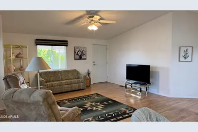 5735 E McDowell Road #125, Mesa, AZ 85215 - Photo 5