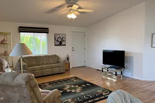 5735 E McDowell Rd, Mesa, AZ 85215 - Photo 5