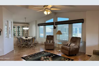 5735 E McDowell Road #125, Mesa, AZ 85215 - Photo 3
