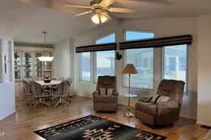 5735 E McDowell Rd, Mesa, AZ 85215 - Photo 3