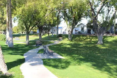 5735 E McDowell Road #125, Mesa, AZ 85215 - Photo 45