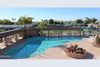 5735 E McDowell Road #125, Mesa, AZ 85215 - Photo 37