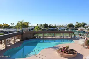 5735 E McDowell Rd, Mesa, AZ 85215 - Photo 37