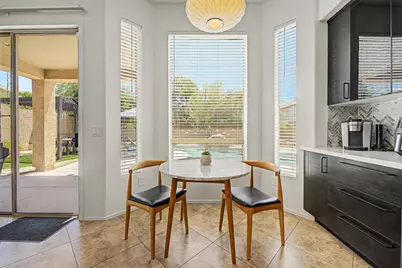 3563 N Tuscany, Mesa, AZ 85207 - Photo 9