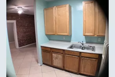 633 N 6th Avenue #3, Phoenix, AZ 85003 - Photo 13