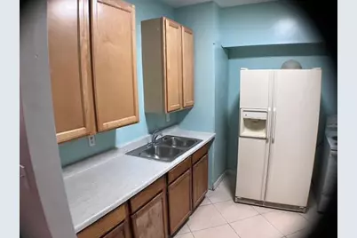 633 N 6th Avenue #3, Phoenix, AZ 85003 - Photo 11