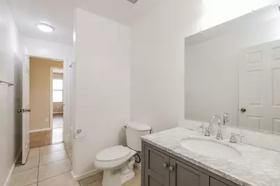 4332 W Alta Vista Road, Laveen, AZ 85339 - Photo 9