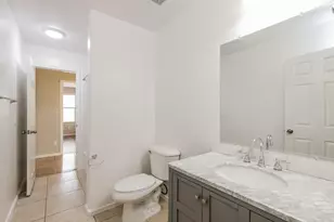 4332 W Alta Vista Rd, Laveen, AZ 85339 - Photo 9