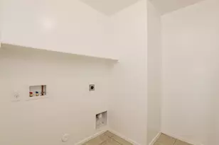 4332 W Alta Vista Rd, Laveen, AZ 85339 - Photo 15
