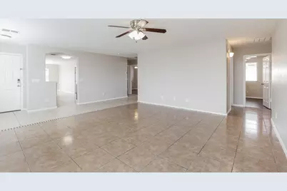4332 W Alta Vista Road, Laveen, AZ 85339 - Photo 3