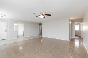 4332 W Alta Vista Rd, Laveen, AZ 85339 - Photo 3