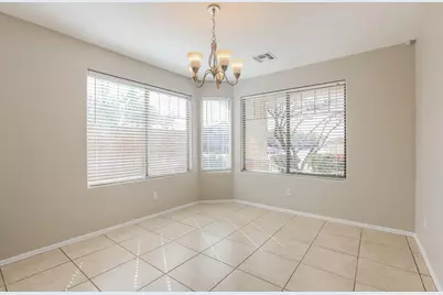 4332 W Alta Vista Road, Laveen, AZ 85339 - Photo 5