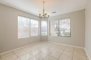4332 W Alta Vista Rd, Laveen, AZ 85339 - Photo 5