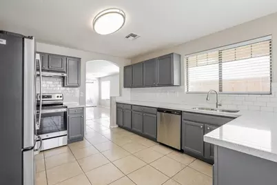 4332 W Alta Vista Road, Laveen, AZ 85339 - Photo 7
