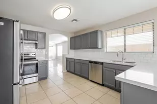 4332 W Alta Vista Rd, Laveen, AZ 85339 - Photo 7