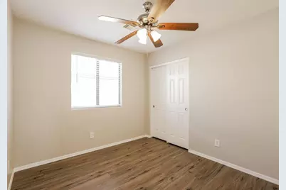 4332 W Alta Vista Road, Laveen, AZ 85339 - Photo 13