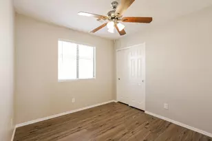 4332 W Alta Vista Rd, Laveen, AZ 85339 - Photo 13
