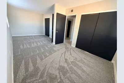 4224 E Ashler Hills Drive, Cave Creek, AZ 85331 - Photo 21