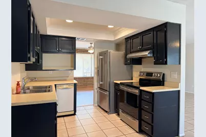 4224 E Ashler Hills Drive, Cave Creek, AZ 85331 - Photo 13