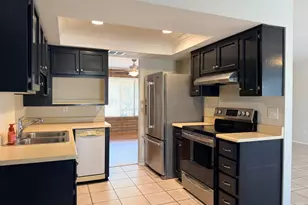 4224 E Ashler Hills Dr, Cave Creek, AZ 85331 - Photo 13