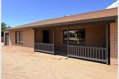 4224 E Ashler Hills Drive, Cave Creek, AZ 85331 - Photo 5