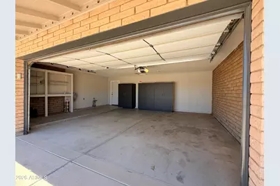 4224 E Ashler Hills Drive, Cave Creek, AZ 85331 - Photo 17