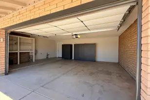 4224 E Ashler Hills Dr, Cave Creek, AZ 85331 - Photo 17