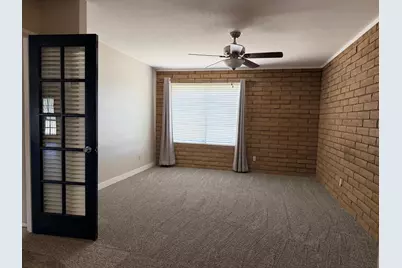 4224 E Ashler Hills Drive, Cave Creek, AZ 85331 - Photo 19