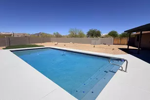 4224 E Ashler Hills Dr, Cave Creek, AZ 85331 - Photo 15