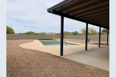 4224 E Ashler Hills Drive, Cave Creek, AZ 85331 - Photo 13