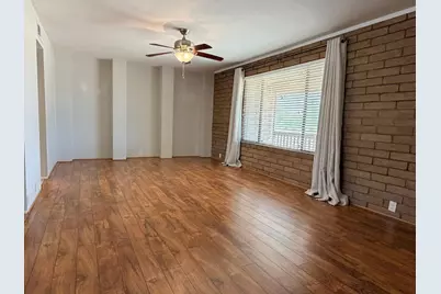 4224 E Ashler Hills Drive, Cave Creek, AZ 85331 - Photo 11