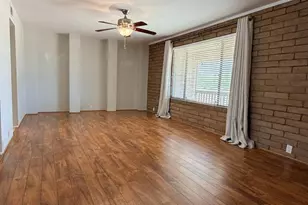 4224 E Ashler Hills Dr, Cave Creek, AZ 85331 - Photo 11