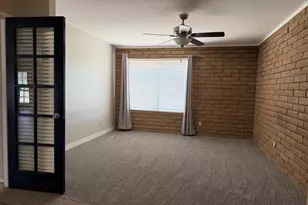 4224 E Ashler Hills Dr, Cave Creek, AZ 85331 - Photo 15