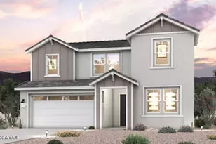 30161 W Windrose Dr, Buckeye, AZ 85396 - Photo 1