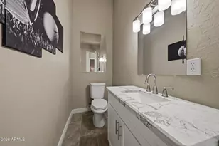 42410 N Harbour Town Ct, Anthem, AZ 85086 - Photo 13