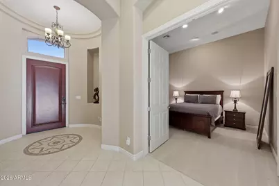 42410 N Harbour Town Court, Anthem, AZ 85086 - Photo 11