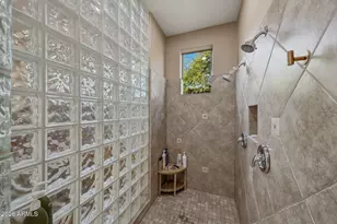 42410 N Harbour Town Ct, Anthem, AZ 85086 - Photo 43
