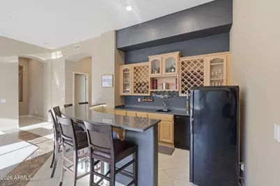 42410 N Harbour Town Court, Anthem, AZ 85086 - Photo 17