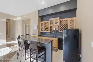 42410 N Harbour Town Ct, Anthem, AZ 85086 - Photo 17