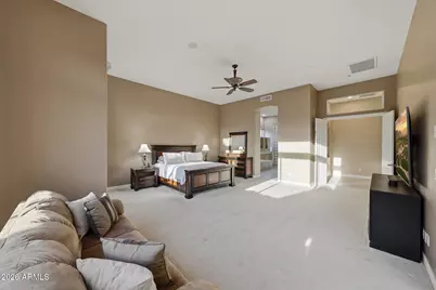 42410 N Harbour Town Court, Anthem, AZ 85086 - Photo 37