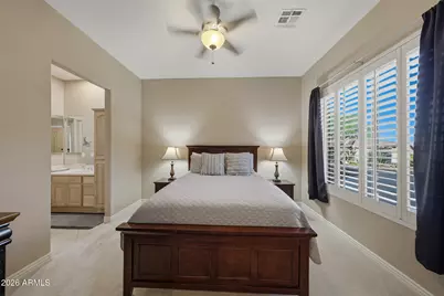 42410 N Harbour Town Court, Anthem, AZ 85086 - Photo 51