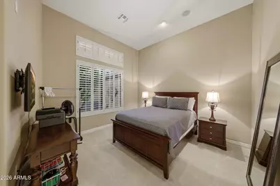 42410 N Harbour Town Court, Anthem, AZ 85086 - Photo 55