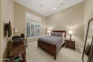 42410 N Harbour Town Ct, Anthem, AZ 85086 - Photo 55