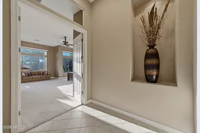 42410 N Harbour Town Court, Anthem, AZ 85086 - Photo 35