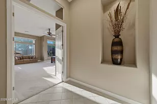 42410 N Harbour Town Ct, Anthem, AZ 85086 - Photo 35