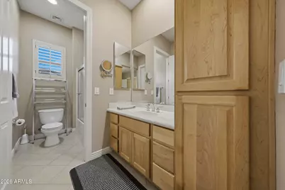 42410 N Harbour Town Court, Anthem, AZ 85086 - Photo 53