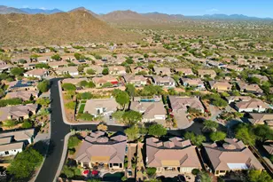 42410 N Harbour Town Ct, Anthem, AZ 85086 - Photo 69