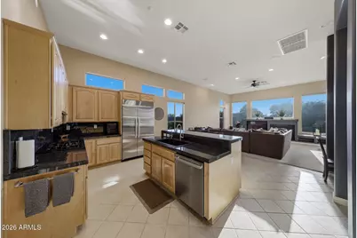 42410 N Harbour Town Court, Anthem, AZ 85086 - Photo 29