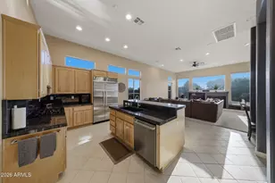 42410 N Harbour Town Ct, Anthem, AZ 85086 - Photo 29