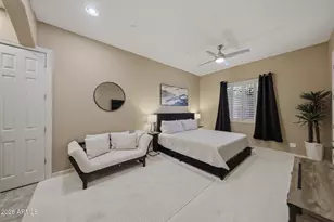 42410 N Harbour Town Ct, Anthem, AZ 85086 - Photo 45